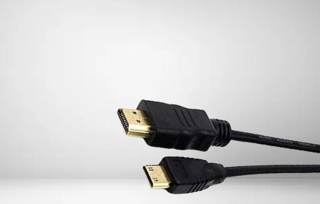 HDMI Cables Supplier