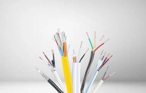 Instrumentation Cables Supplier