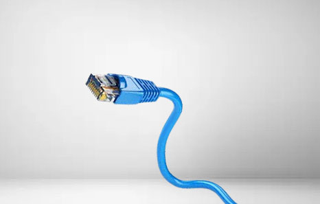 LAN Cables Supplier