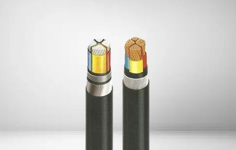 LT XLPE Aluminium Unarmoured Cable Supplier