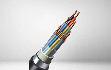 Railway Signaling Cables Supplier